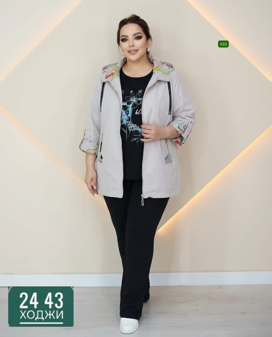 куртка женская,ветровка женская большие размеры,ветровки женские больших размеров ,куртка женская демисезонная,легкая куртка