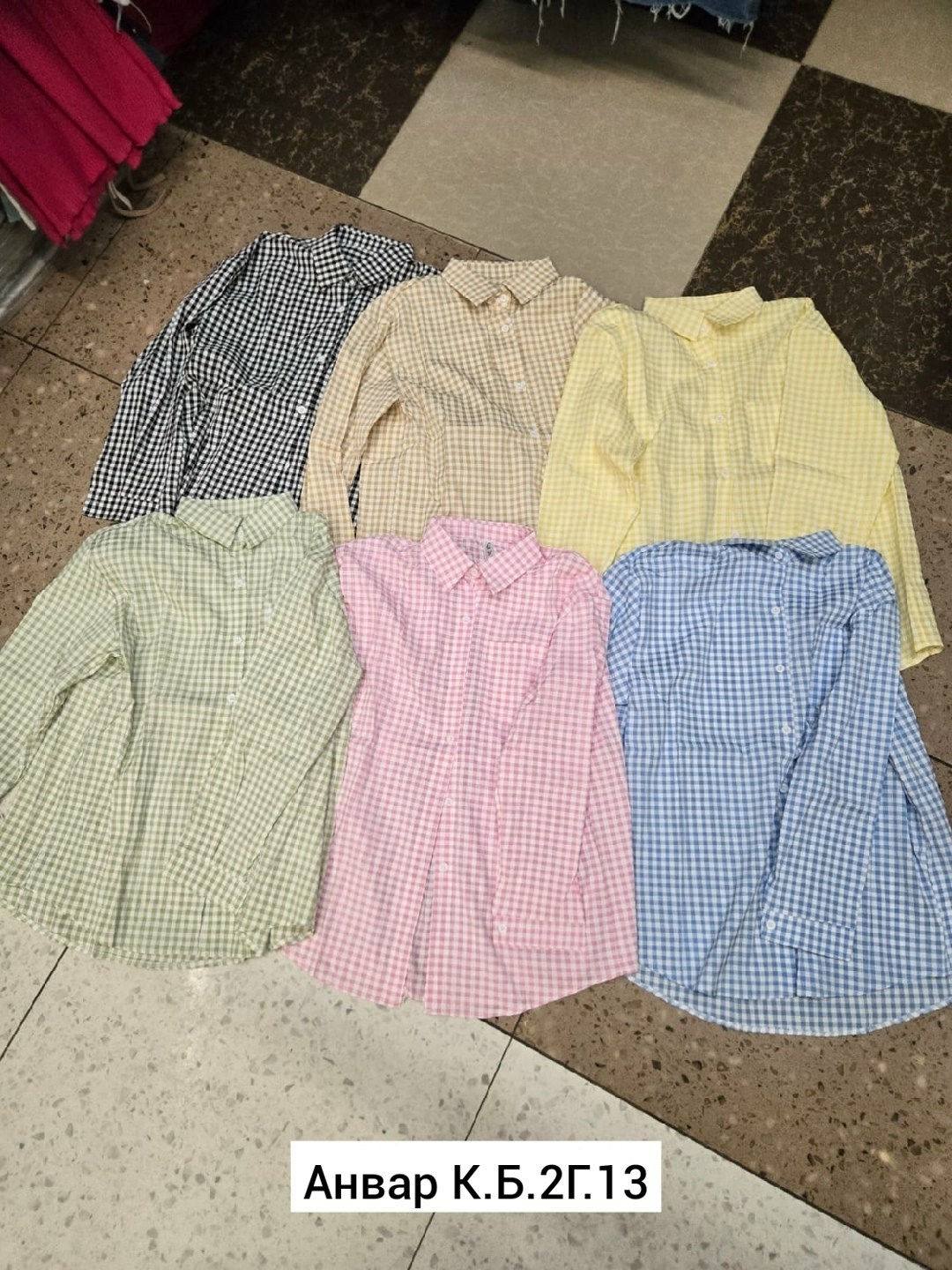 рубашка женская,рубашка,рубашка женская голубая,рубашка женская в клетку,рубашка свободная