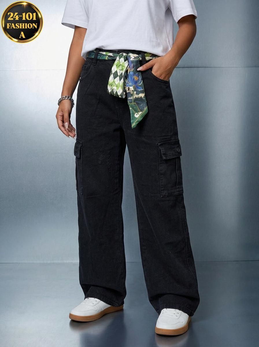 брюки для девочек,джинсы широкие,брюки карго для девочек,джинсы для девочек,брюки карго для девочек подростков