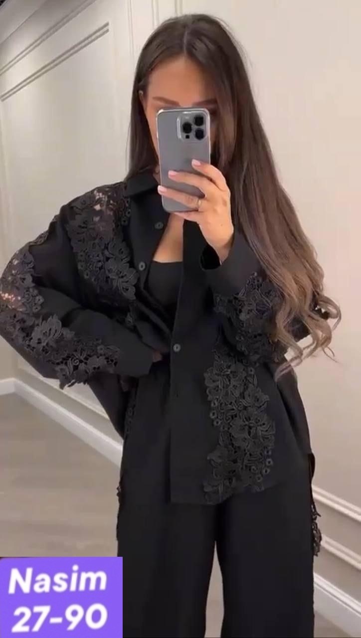 женский брючный костюм двойка,костюм двойка,модная ,брючный костюм,костюм брючный женский