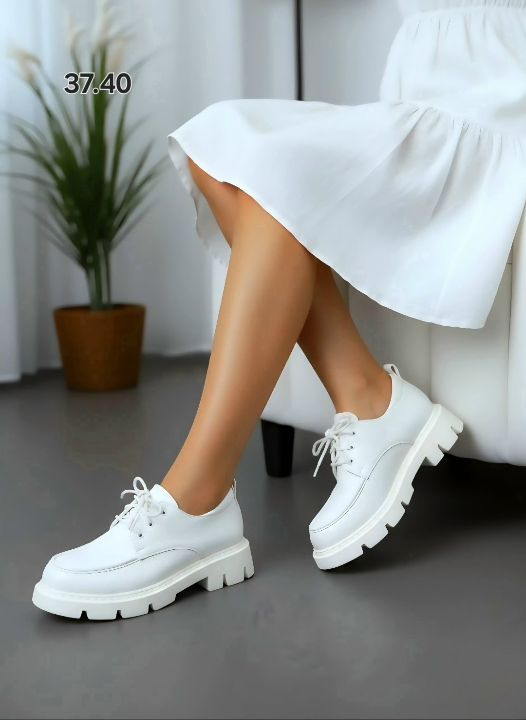 ,лоферы женский,женская ,лоферы женские светлые,лоферы белые женские на платформе