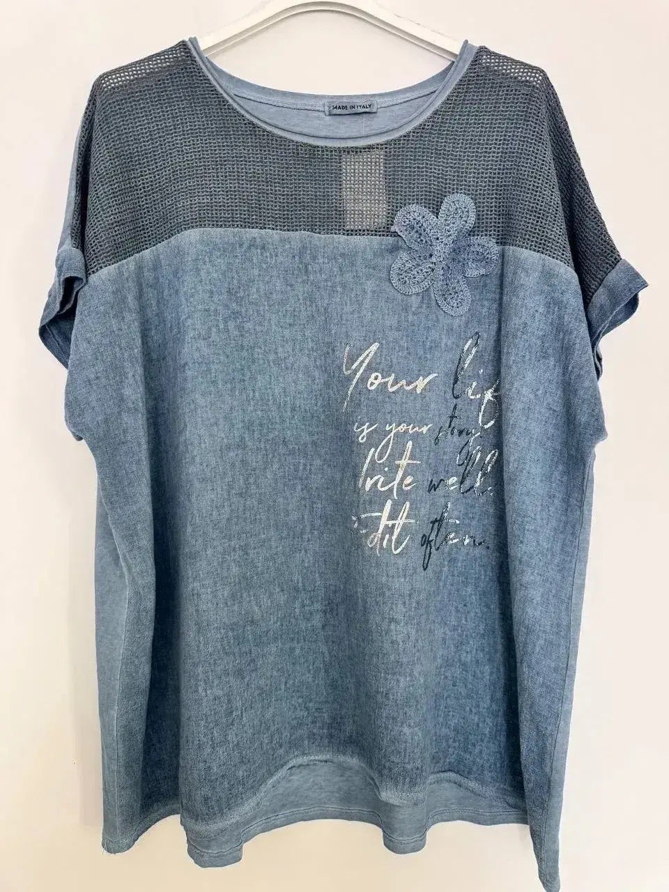 туника нарядная,туника женская великан,туника женская,туника италия,блуза женская