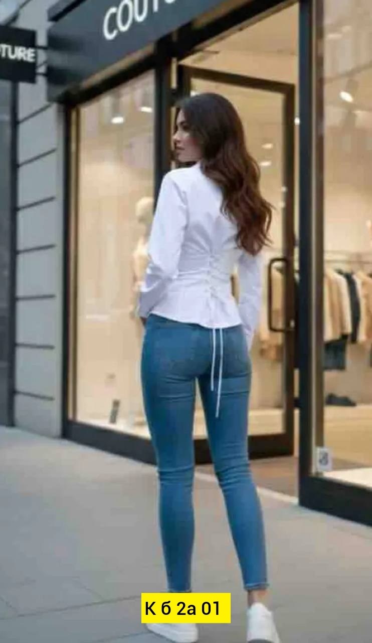 брюки палаццо,модные брюки,женская кофта,,брюки стиль