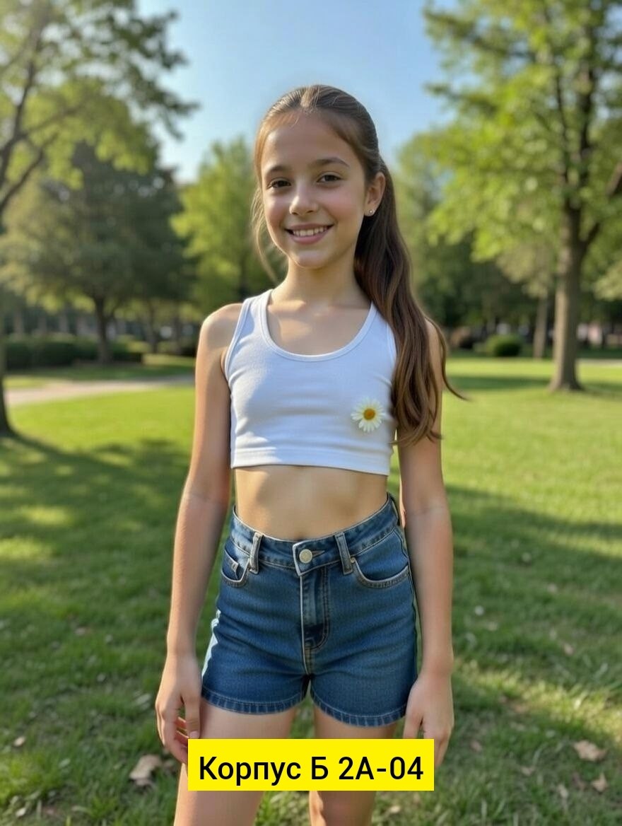 топик для девочки,топ для девочки,майка-топ для девочки donella,топ детский,топ детский для девочки