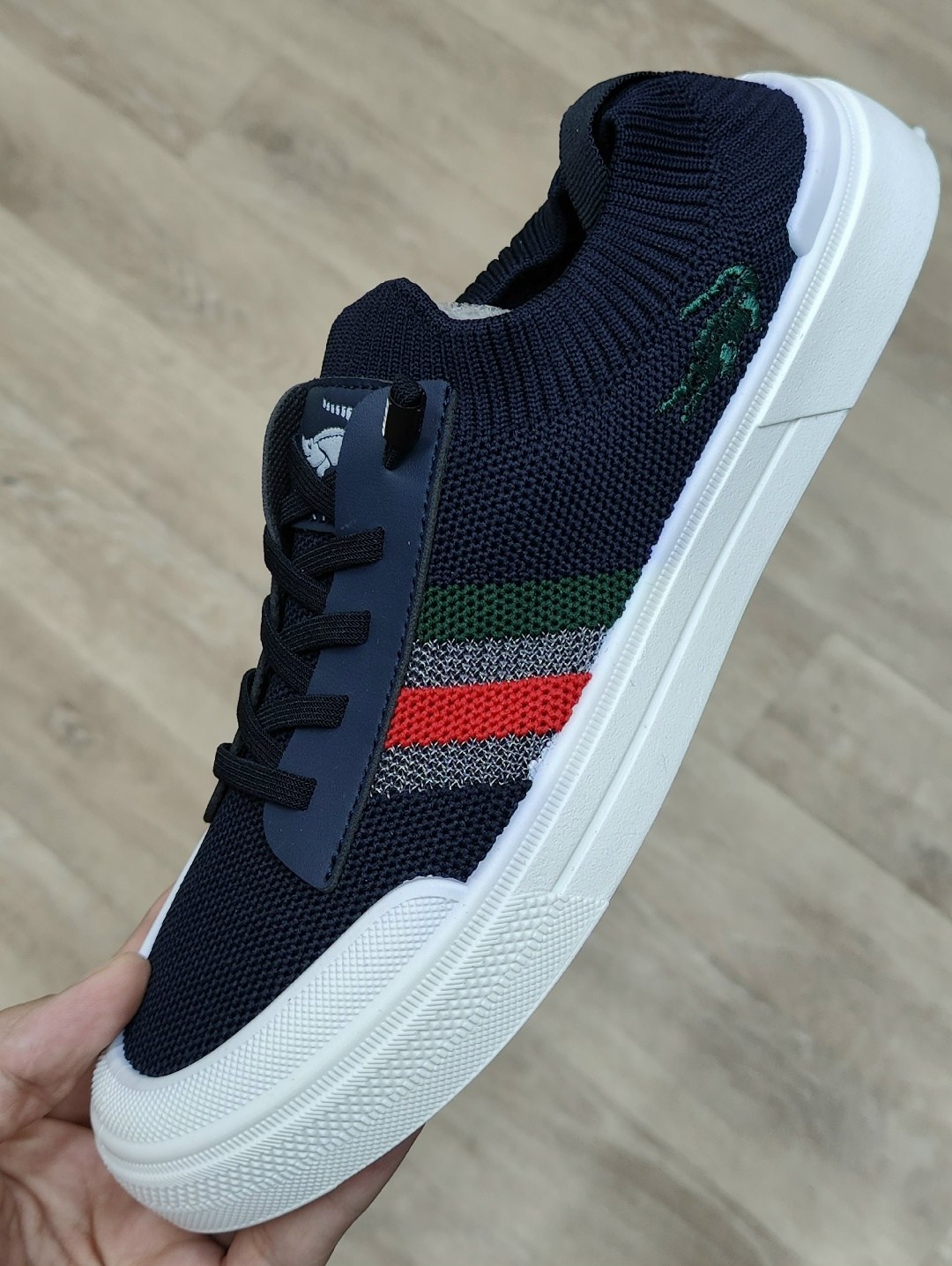 ,кеды мужские,спортивная ,кроссовка мужской,кроссовки кеды мужские