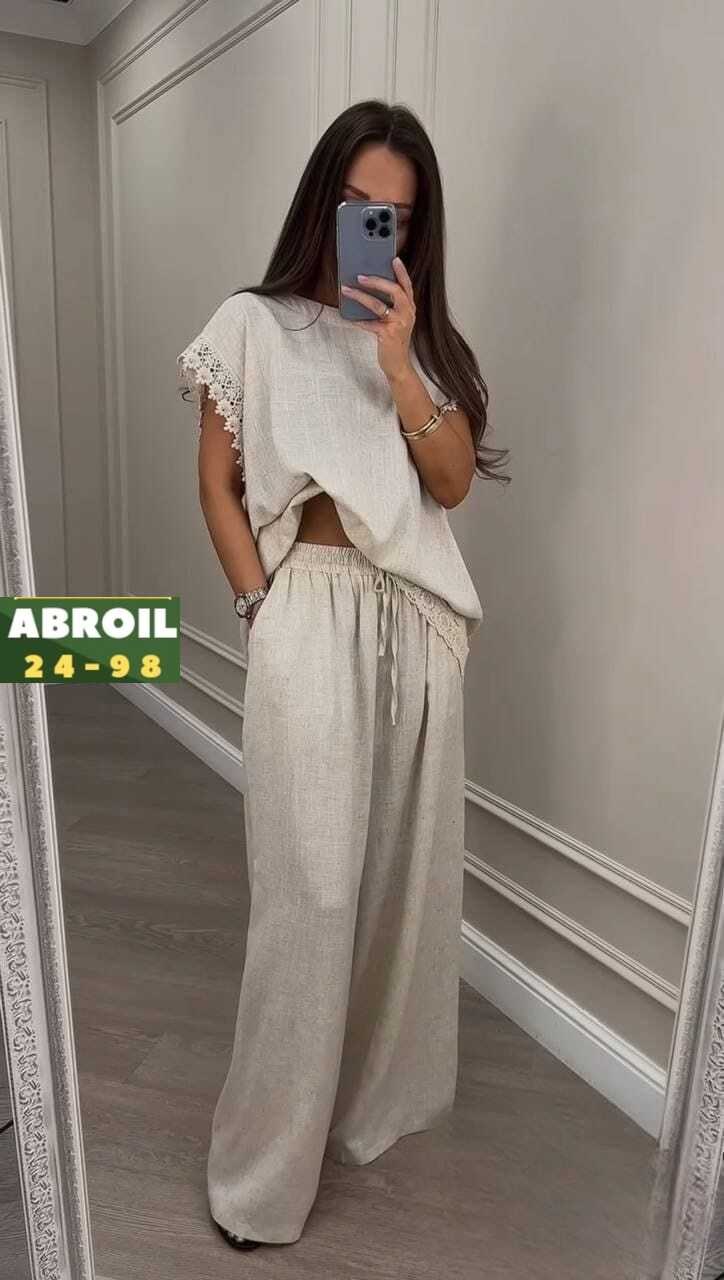 пижама женские,женский костюм,домашние костюмы,пижама домашний одежда,женский домашний костюм