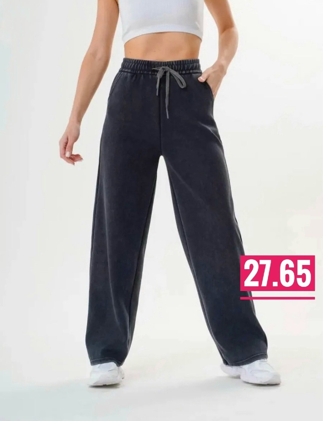 джинсы штаны,штаны ткань,женские брюки,брюки джинсы,брюки и штаны женские