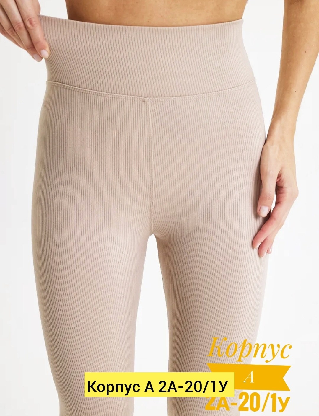 легинсы женские,леггинсы женские,лосины женские,легинсы,леггинсы спортивные