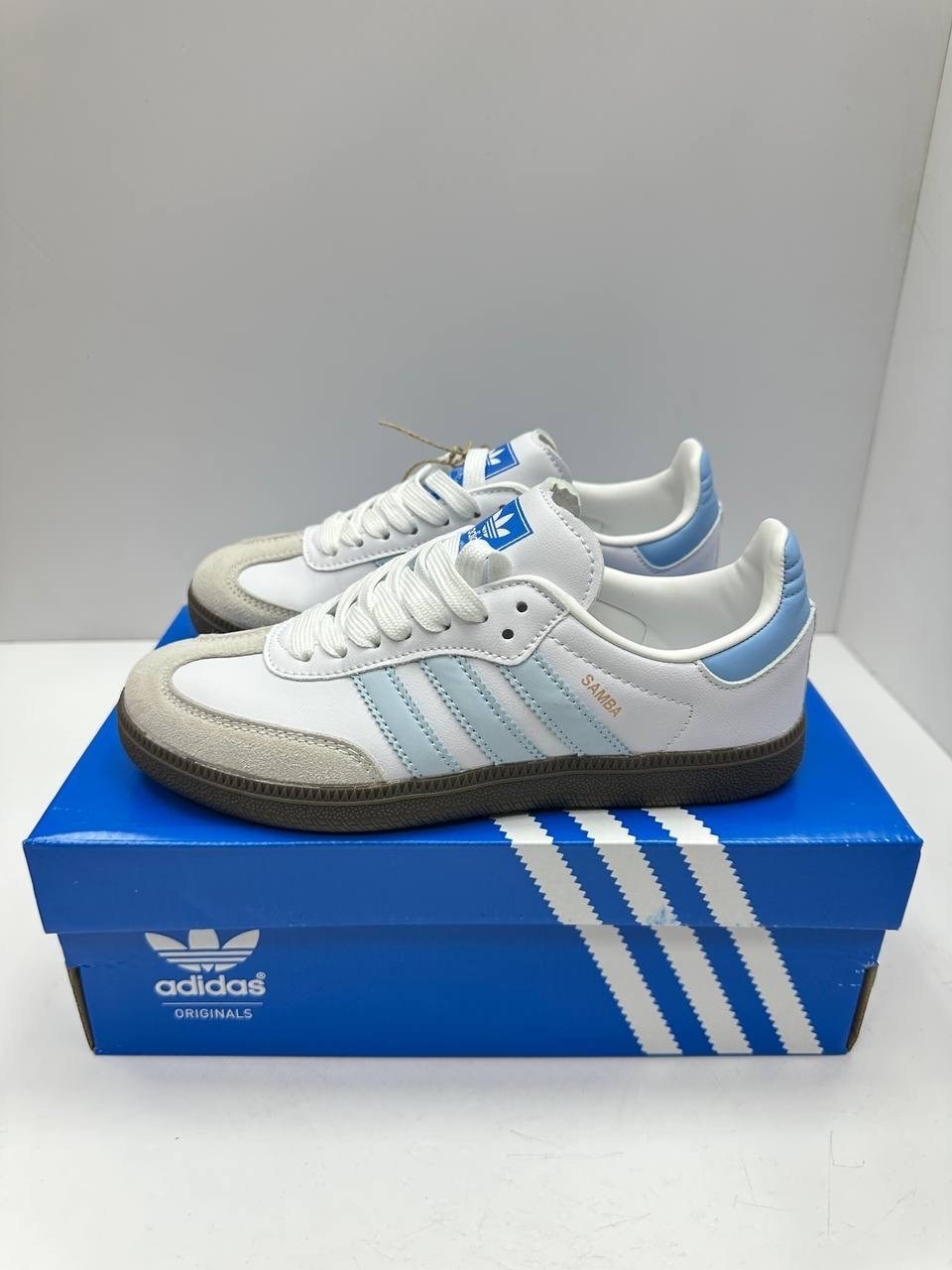кроссовки adidas originals samba,кроссовки adidas samba,кроссовки adidas originals samba og,кроссовки adidas originals samba og adidas,кроссовки adidas
