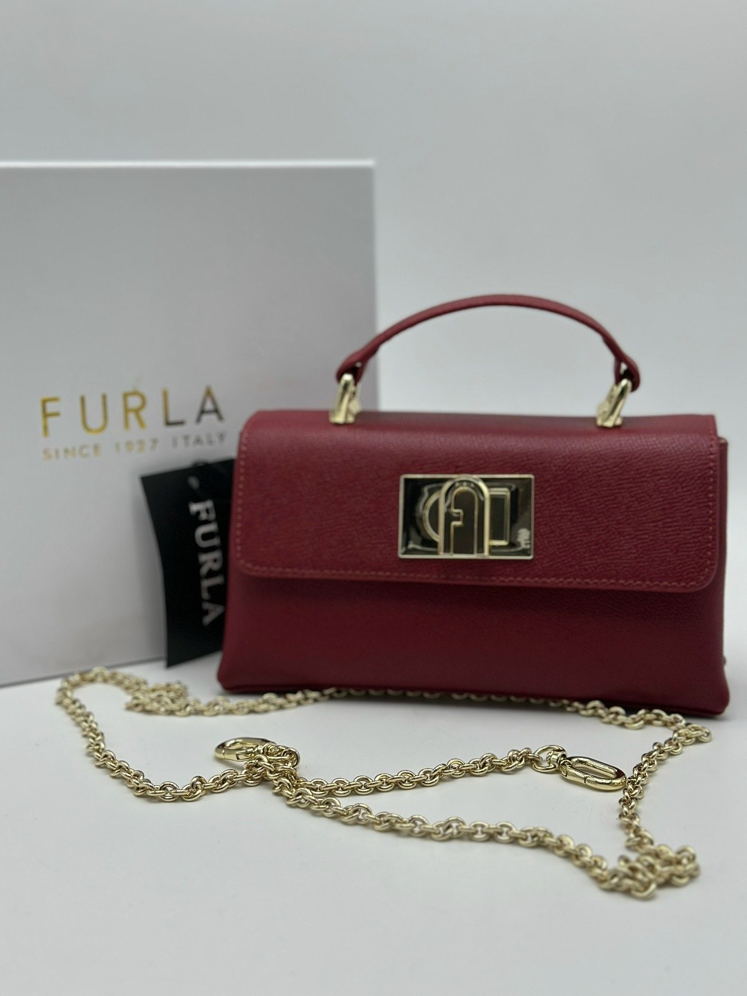 женская сумка furla,сумка furla,сумки фурла,сумка furla белая,сумка furla furla 1927 mini crossbody