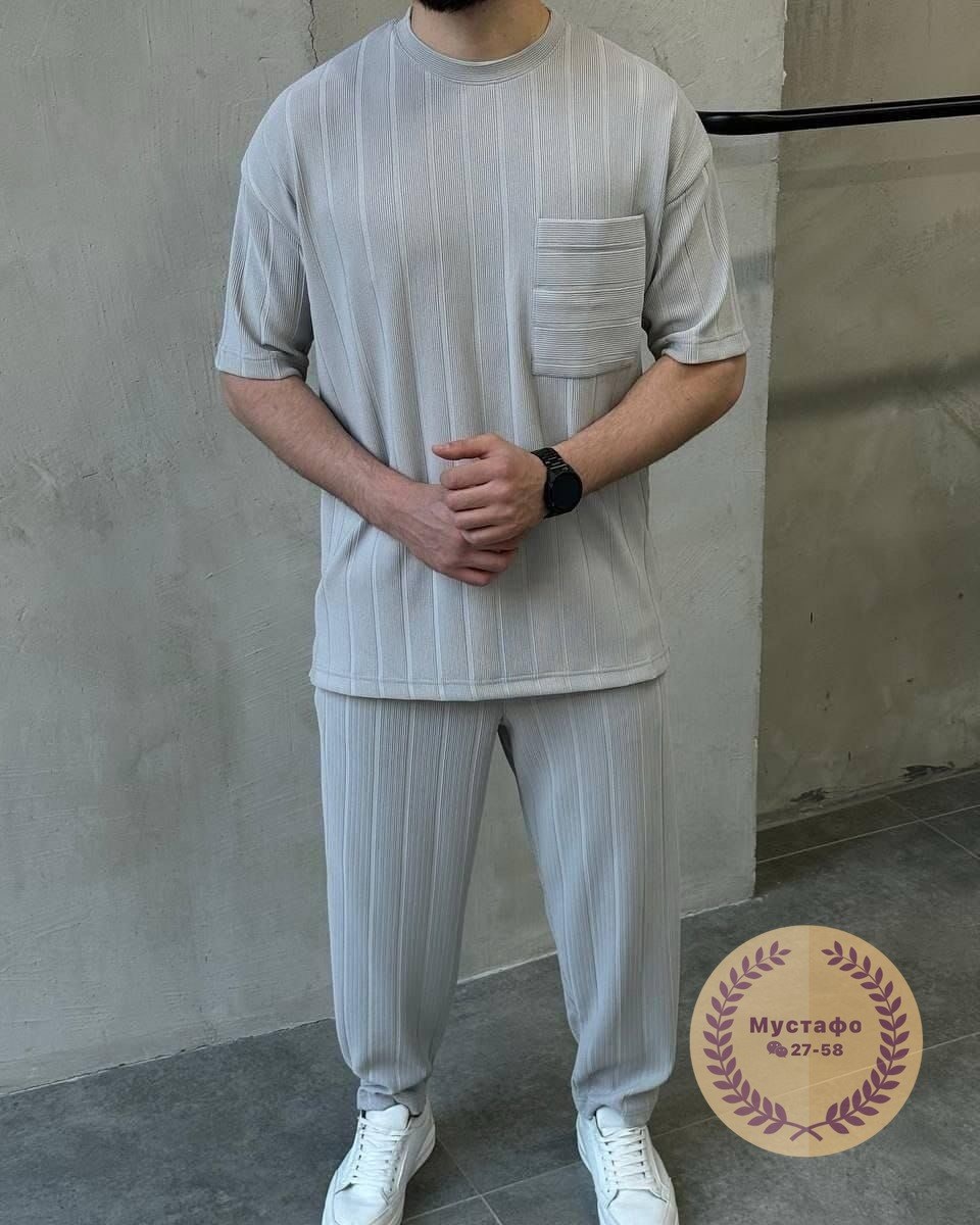 мужская мода,костюм лапша,летние костюмы,мужской летний костюм,мужской костюм