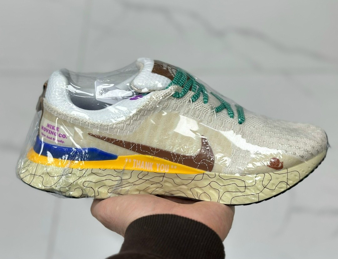 adidas x raf simons replicant ozweego,кроссовки raf simons,adidas by raf simons ozweego rs replicant 2025,кроссовки adidas originals x raf simons replicant ozweego bb7986,adidas raf simons ozweego 1