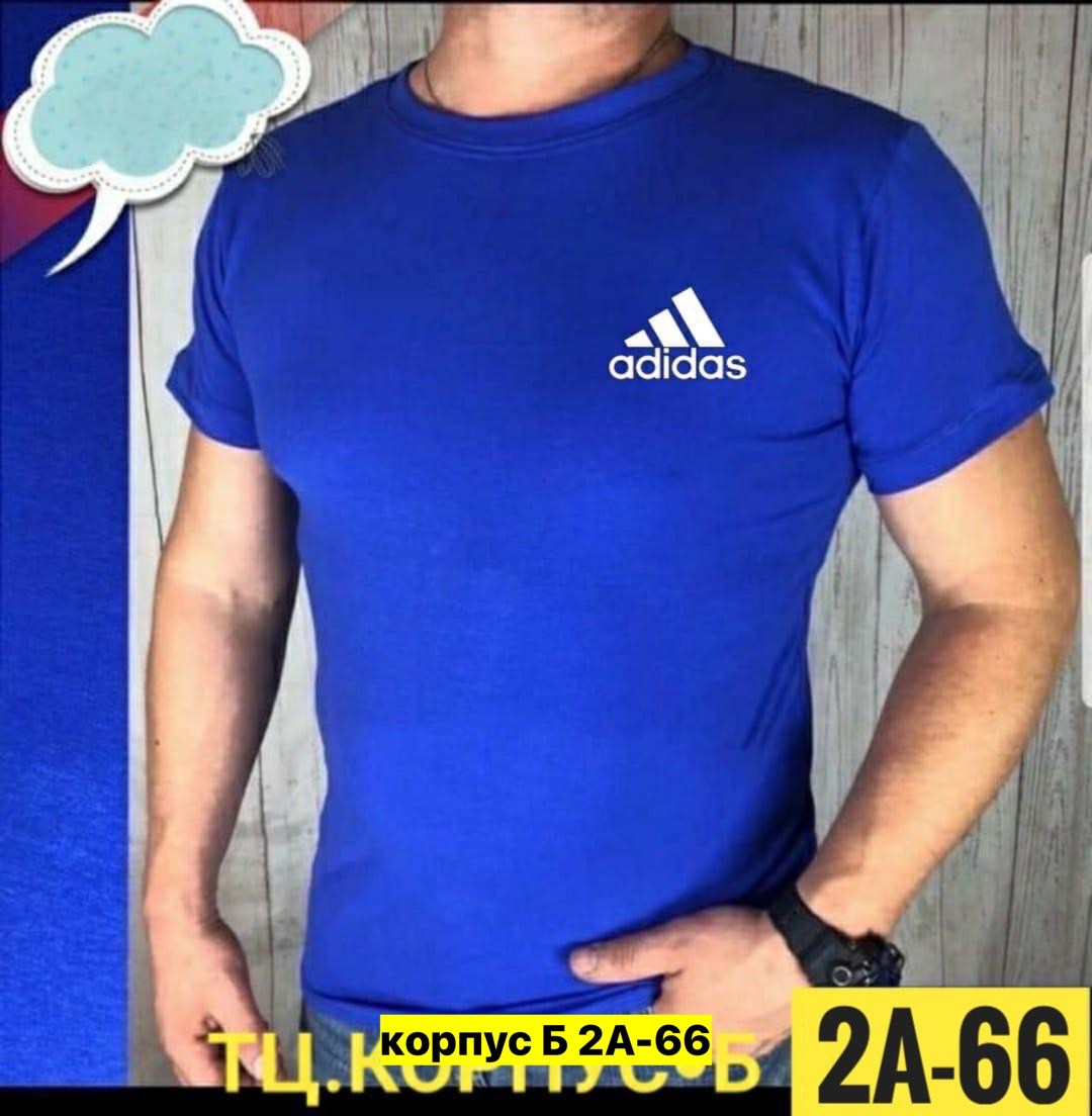 футболки мужские,мужская футболка белая,футболки из полиэстера мужские,футболки и майки,футболки адидас на е мужские