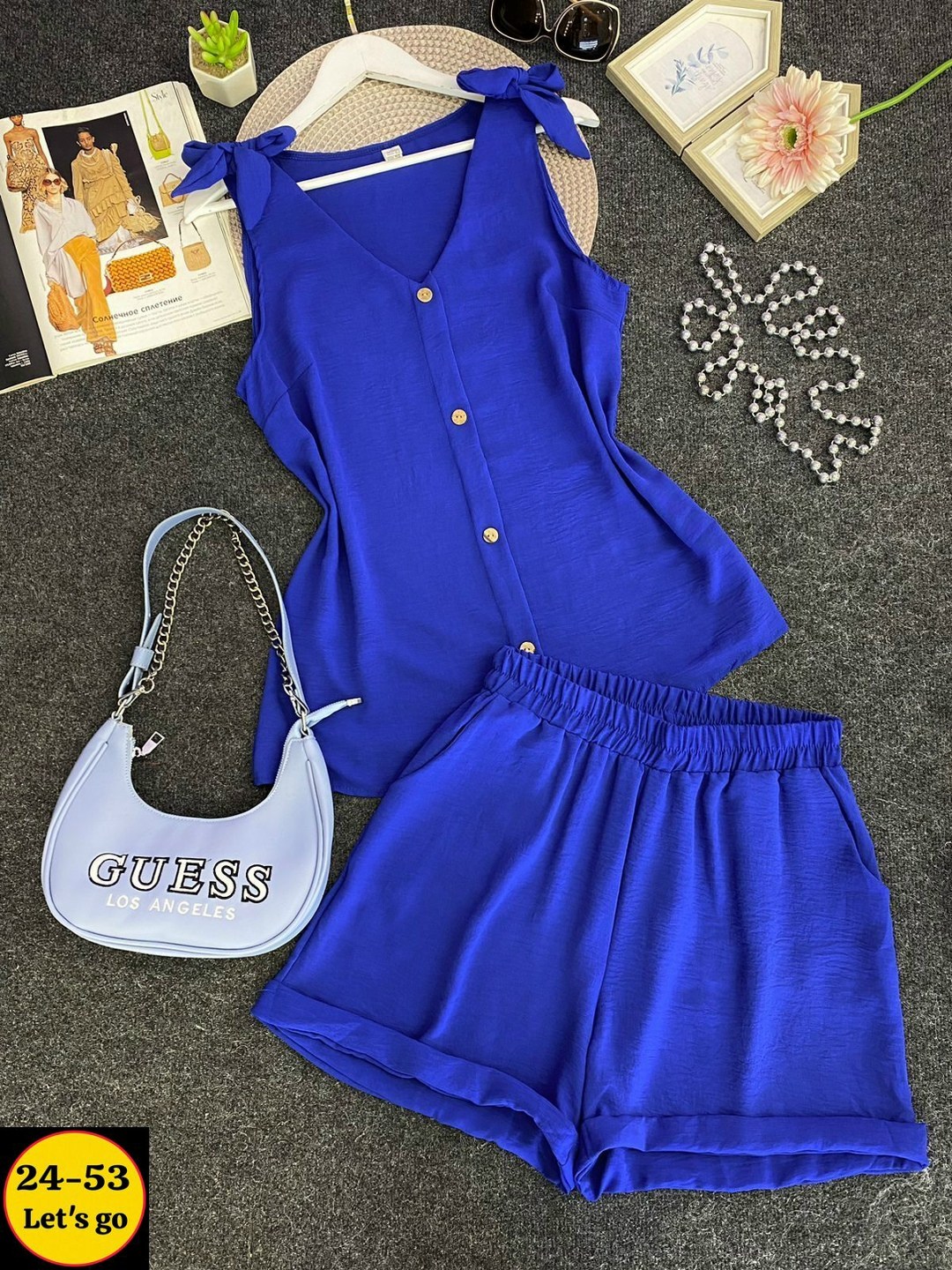 женские летние костюмы,женский костюм с шортами,костюм двойка женский с шортами,летние костюмы,костюм женский