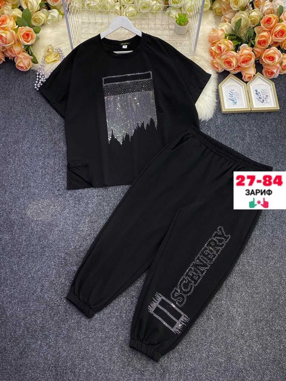 костюм женский,женский костюм двойка,костюмчик,спортивные костюмы женские,костюм двойка