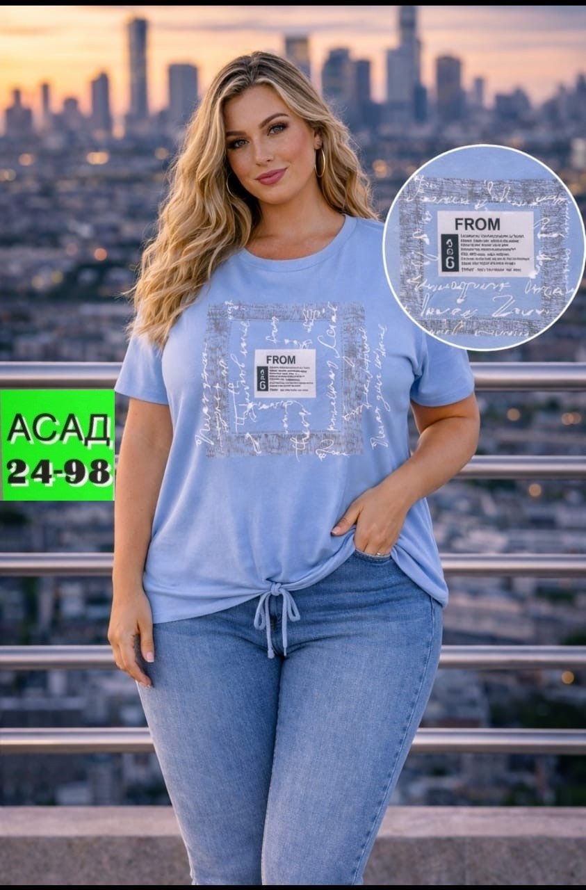 футболки женская,женская футболка больших размеров,кофта женская,блузка женская,блуза большие размеры