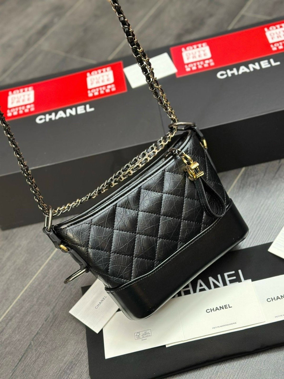 сумка шанель,сумка chanel,женская сумка chanel,сумка клатч шанель на цепочке,сумки