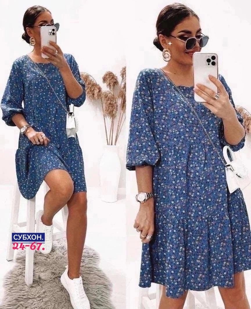 платье женской,летнее женское платье,платье туника,платья,модное платье