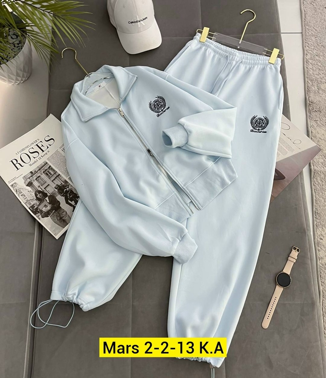 костюм женский на флисе,спортивный костюм женский,повседневный костюм,костюм двойка,спортивные костюмы на флисе