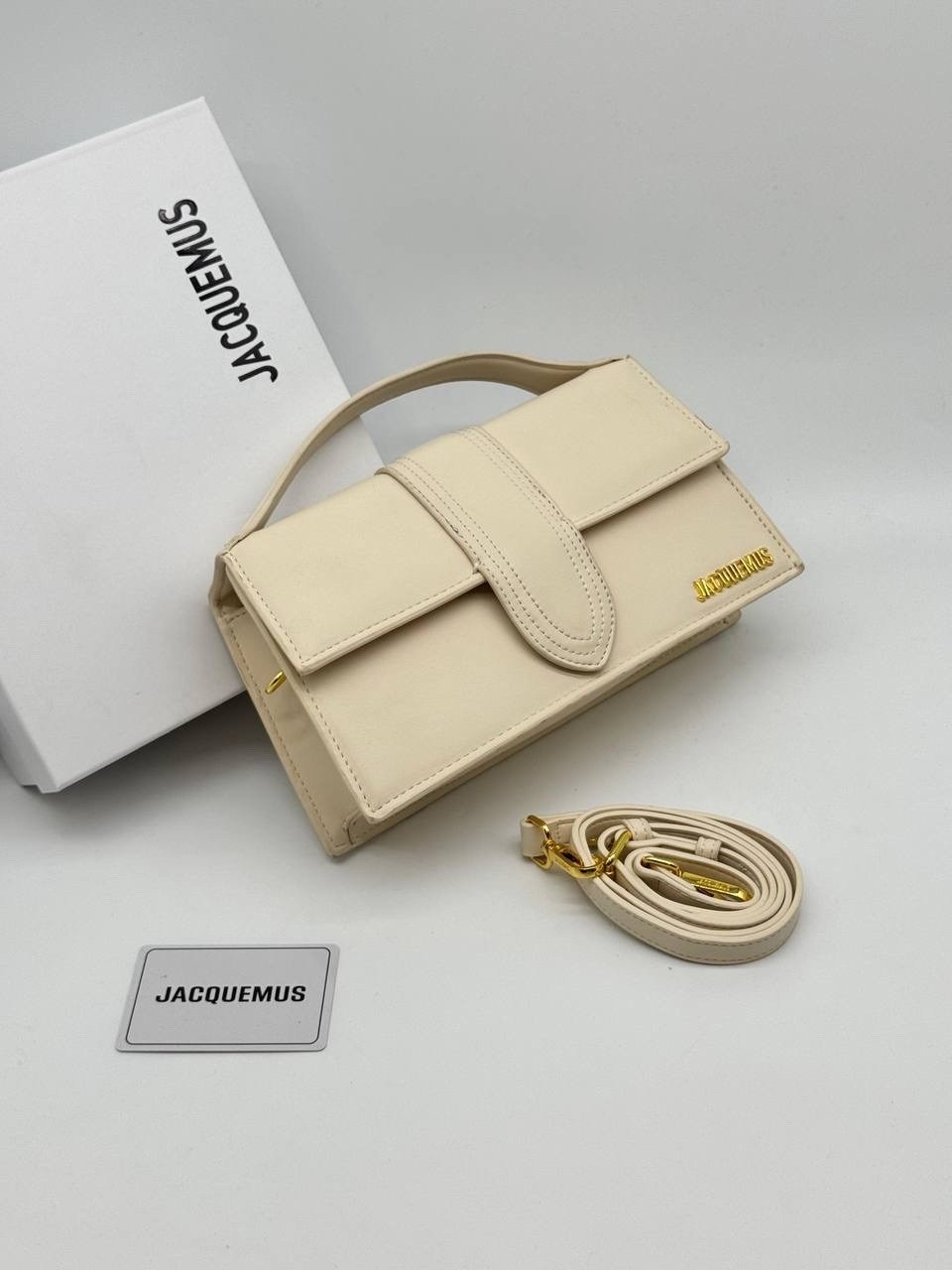 jacquemus сумка,jacquemus сумка на плечо,сумка,сумочка,сумки женская