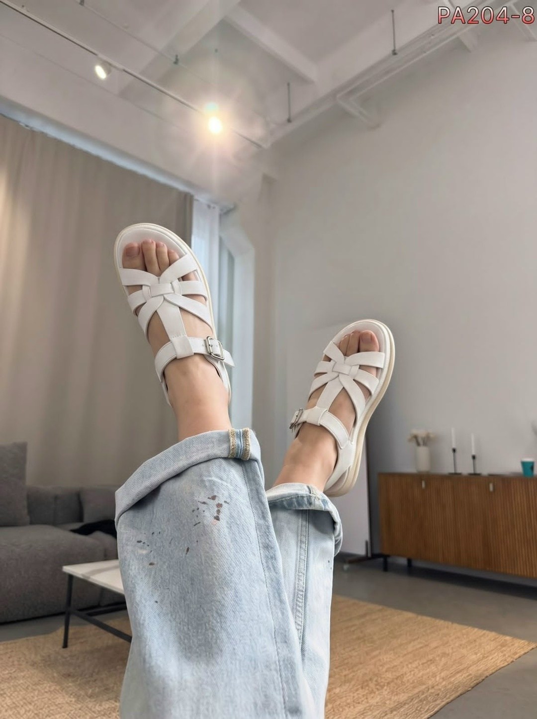 сандалии модные,босоножки белые,босоножки женские,сандалии,босоножки на лето
