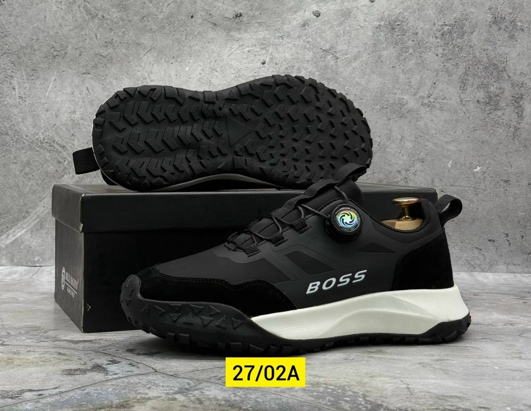 boss кроссовки мужские,кроссовки boss,кроссовки,кроссовки boss черные непромокаемые,кроссовки для мужчин