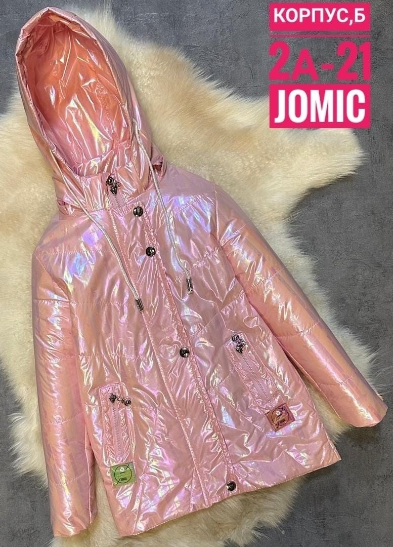 куртка демисезонная,куртка демисезонная для девочки,куртка,куртка для девочек,куртка детская демисезонная