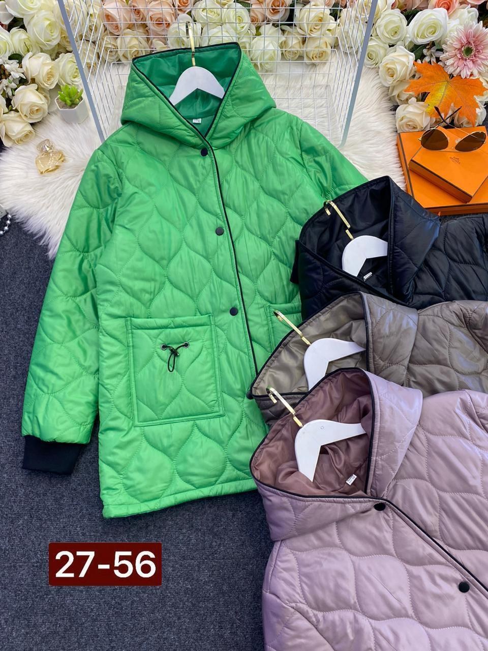 женская демисезонная куртка,куртка женская,демисезонная куртка,куртка,куртка женская демисезон