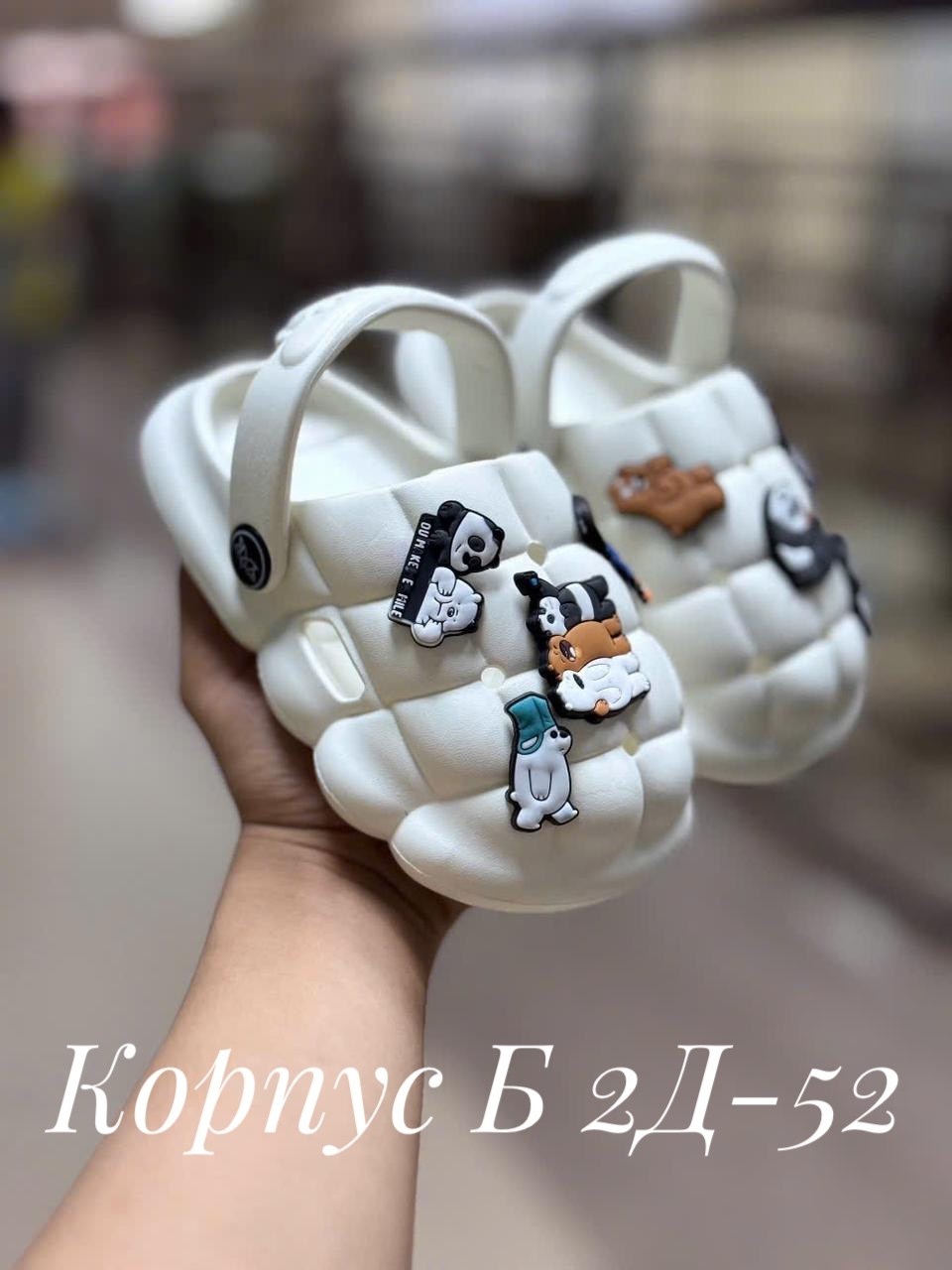 детские сандалии,,сабо детские,детские шлепанцы,детские сандали
