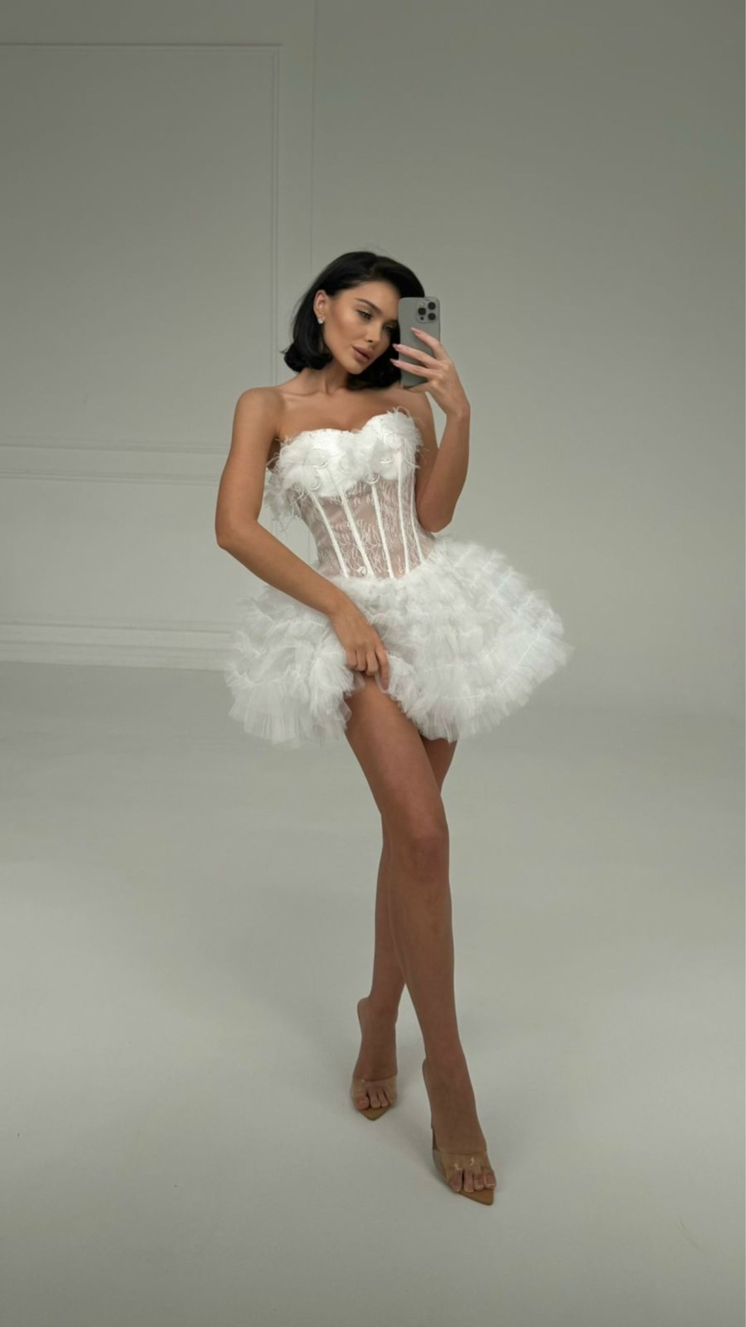 короткое свадебное платье,свадебное платье мини,платье,короткие платье,платья мини