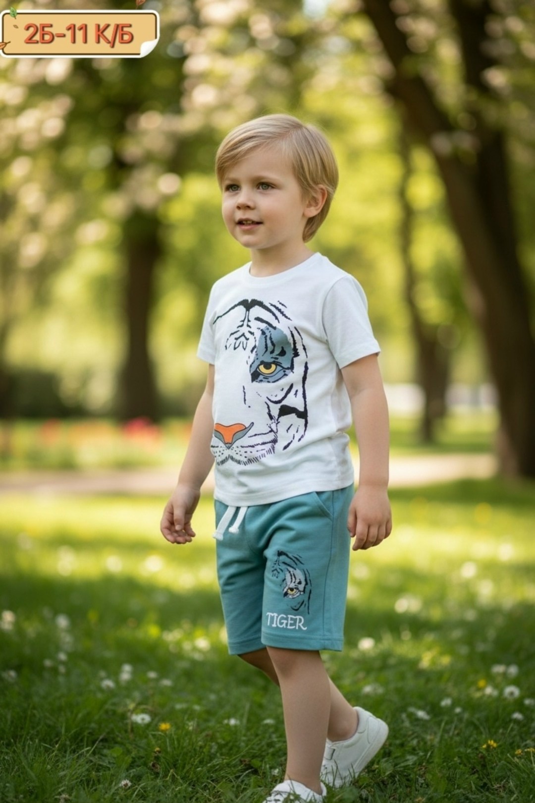 комплект одежды для мальчика,костюм детский,летний костюм для мальчика,детские костюмы,костюм комплекты