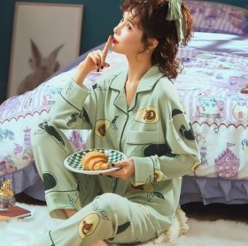 Домашняя одежда