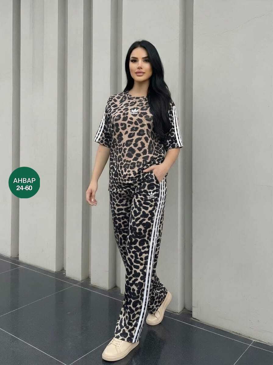 костюм спортивный женский,женский костюм двойка,женские костюмы,костюм спортивные женские костюмы,спортивный костюм