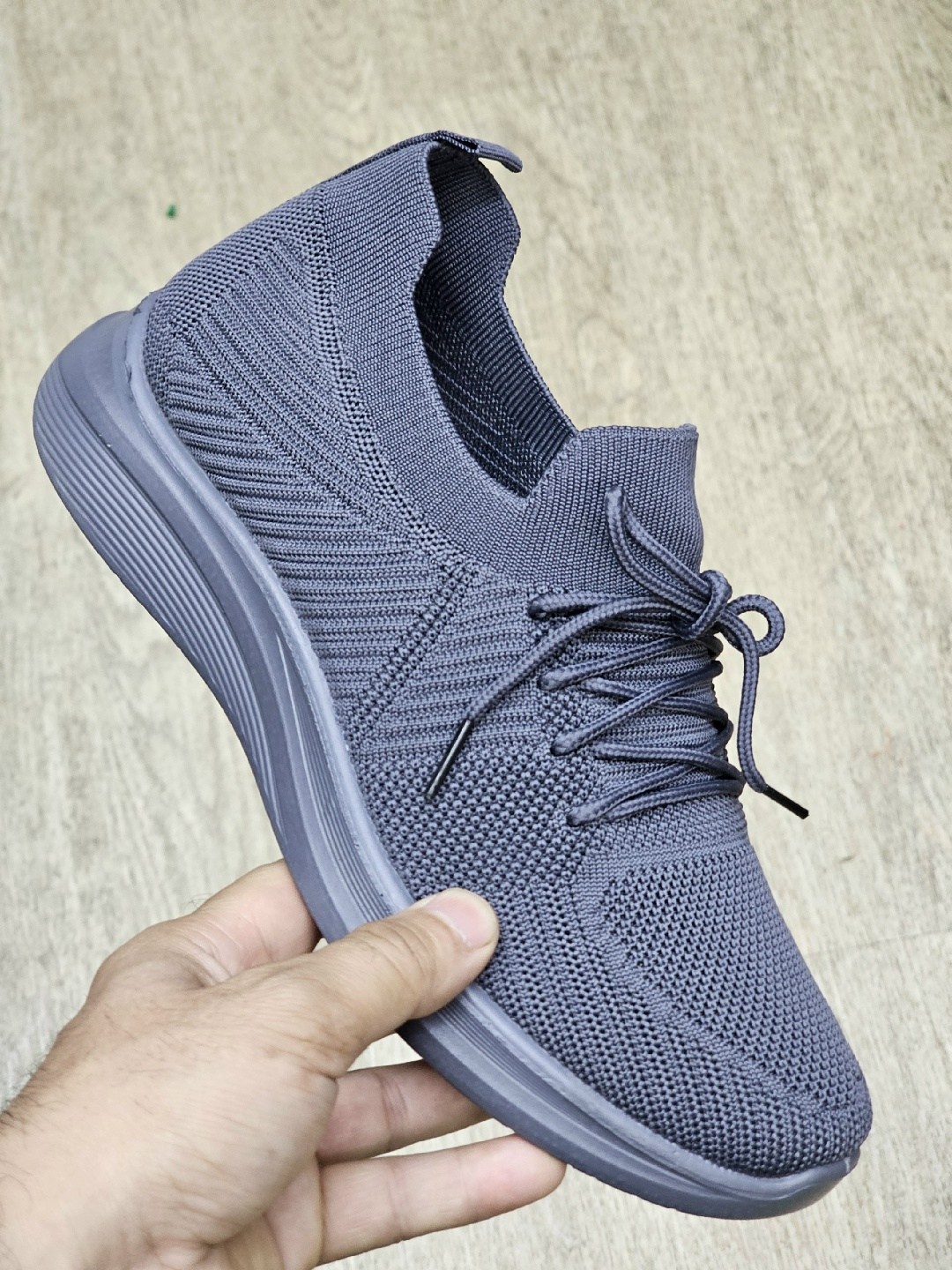 ,кроссовки женскиe,мужские кроссовки,кроссовка мужской,кроссовка