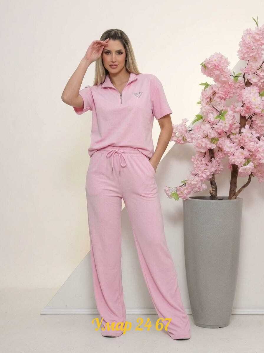 костюмы женские,женский спортивный костюм,повседневный костюм,костюм женский на флисе,костюм спортивный