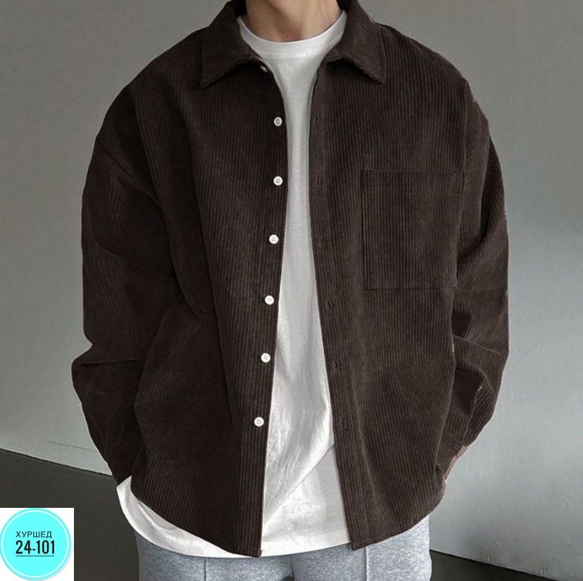 мужские вельветовые рубашки с длинными рукавами,мужская рубашка вельветовая,мужская вельветовая куртка с длинным рукавом,вельветовая рубашка с длинным рукавом,вельветовая рубашка мужская коричневая