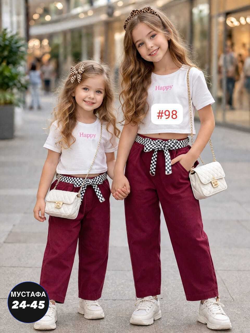 ребенок,одежда для девочек,футболки для девочек,летний костюм для девочек,детей