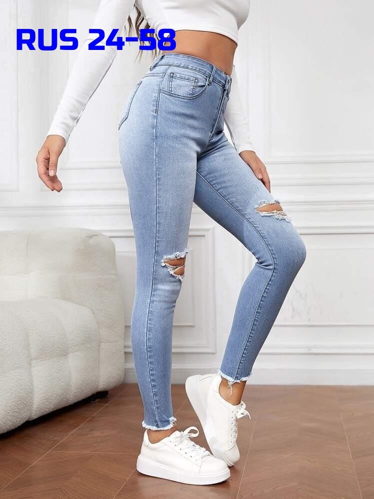 джинсы женские,джинсы джинсы,джинсы женские ,джинсы женские скинни стрейч,джинсы с укороченные