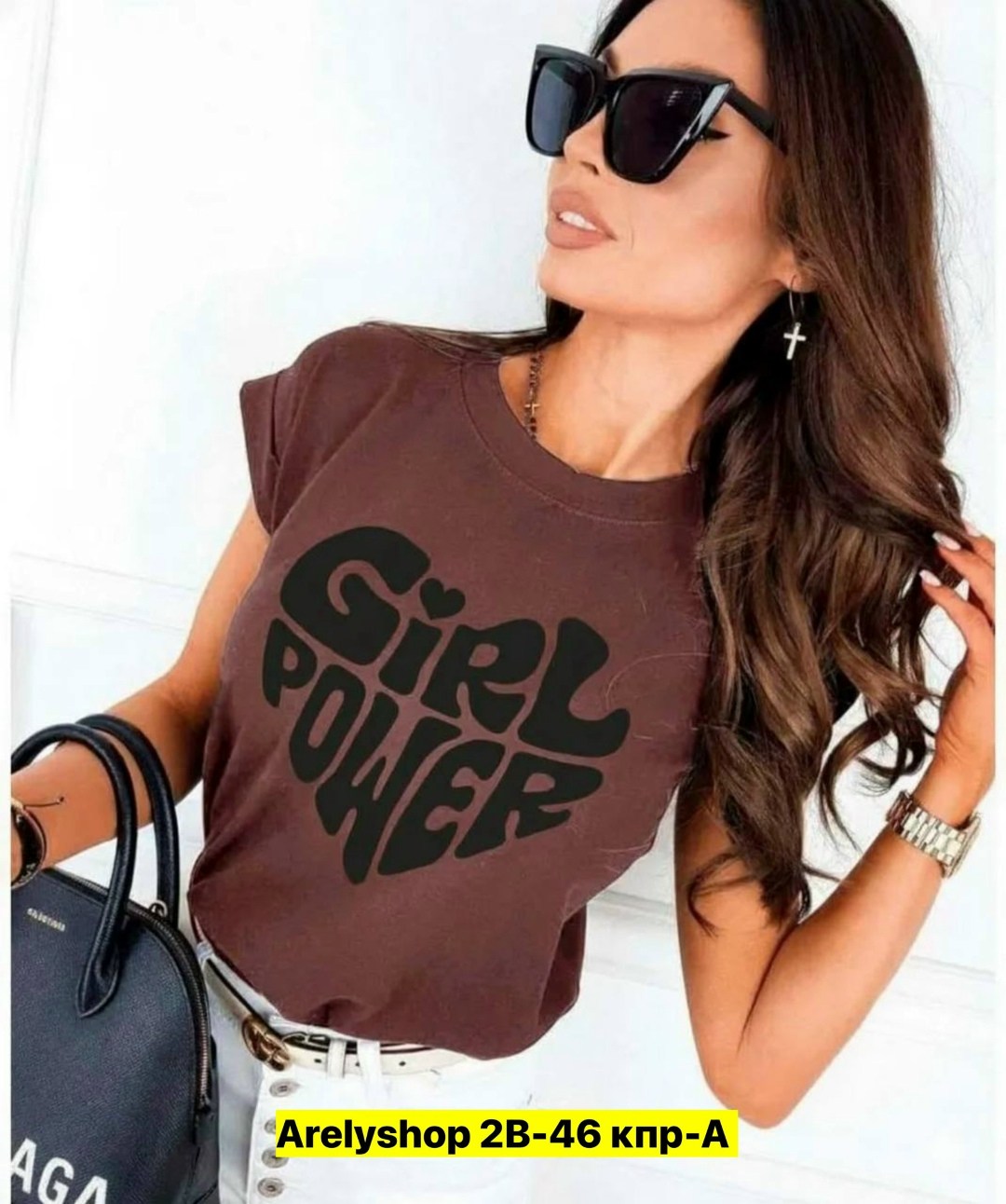 футболка женская,футболки для женщин,футболка,футболка с принтом,базовая женская футболка