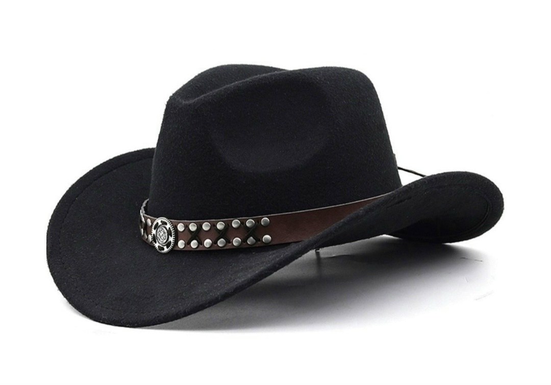 ковбойская шляпа,шляпа ковбой,шляпа белая ковбойская,шляпа стетсон ковбойская,шляпа в ковбойском стиле