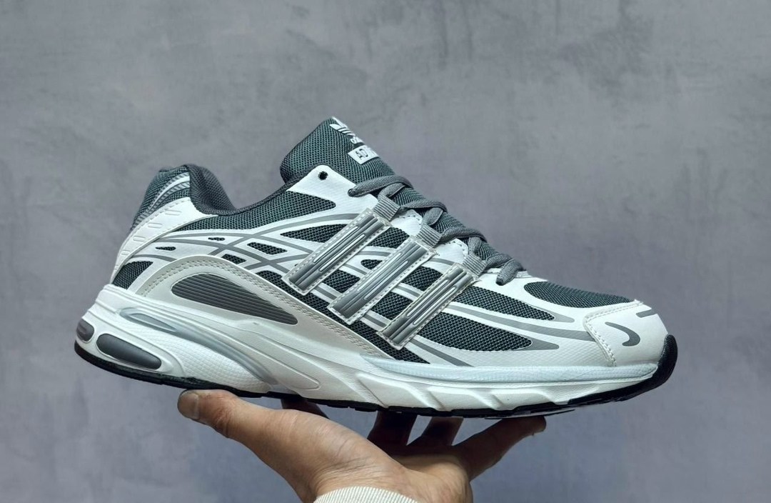 кроссовки adidas response cl,кроссовки adidas response cl crystal white,adidas response cl,кроссовки adidas,adidas adistar cushion