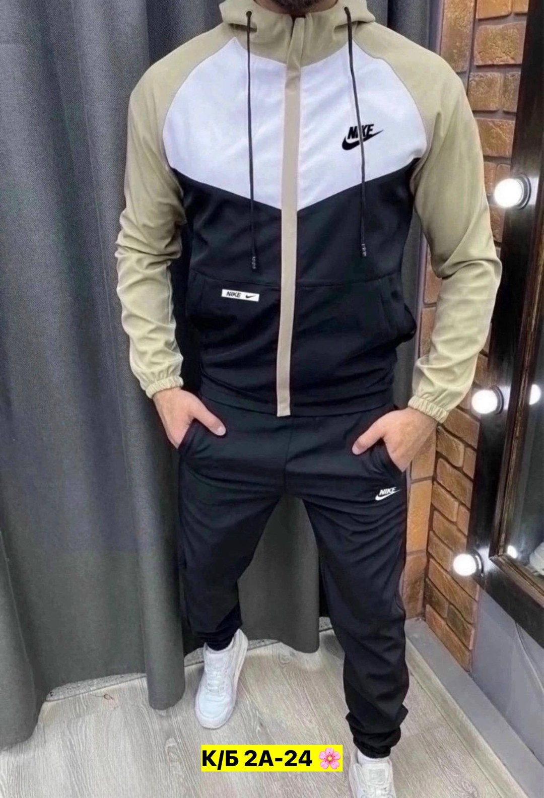 спортивные костюмы мужские,костюм спортивный мужской nike,спортивный костюм мужской спортивный костюм,спортивный костюм мужской эластик,спортивные костюмы мужские 2026