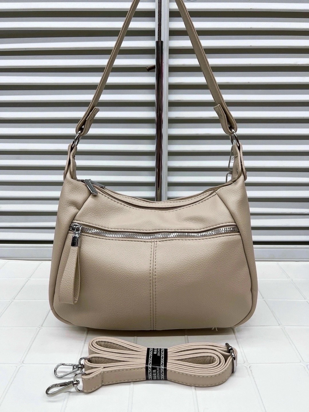 сумка,сумки женская,сумка эко,сумочка,сумка эко кожа