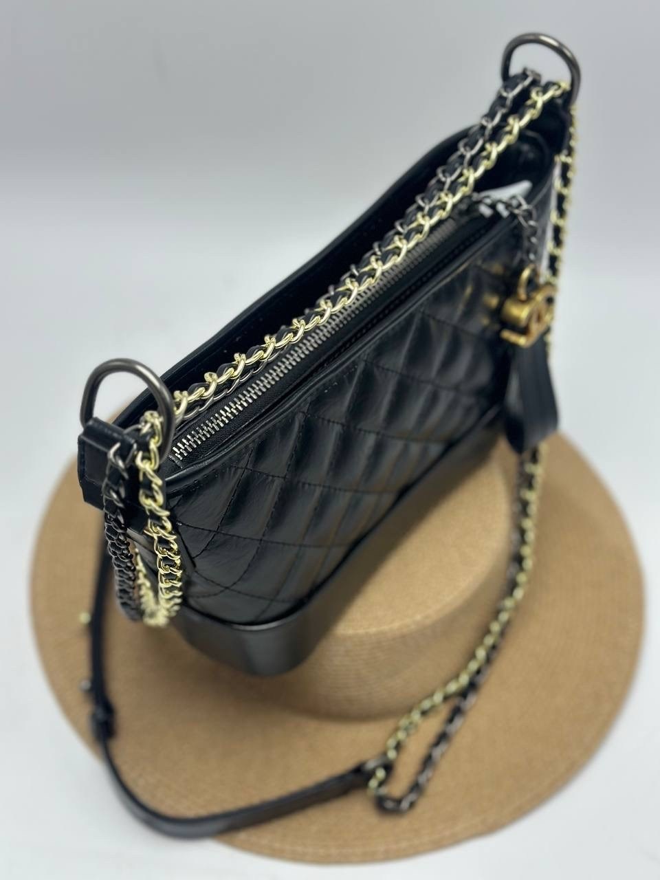 сумка шанель,сумка chanel,женская сумка chanel,сумка клатч шанель на цепочке,сумки