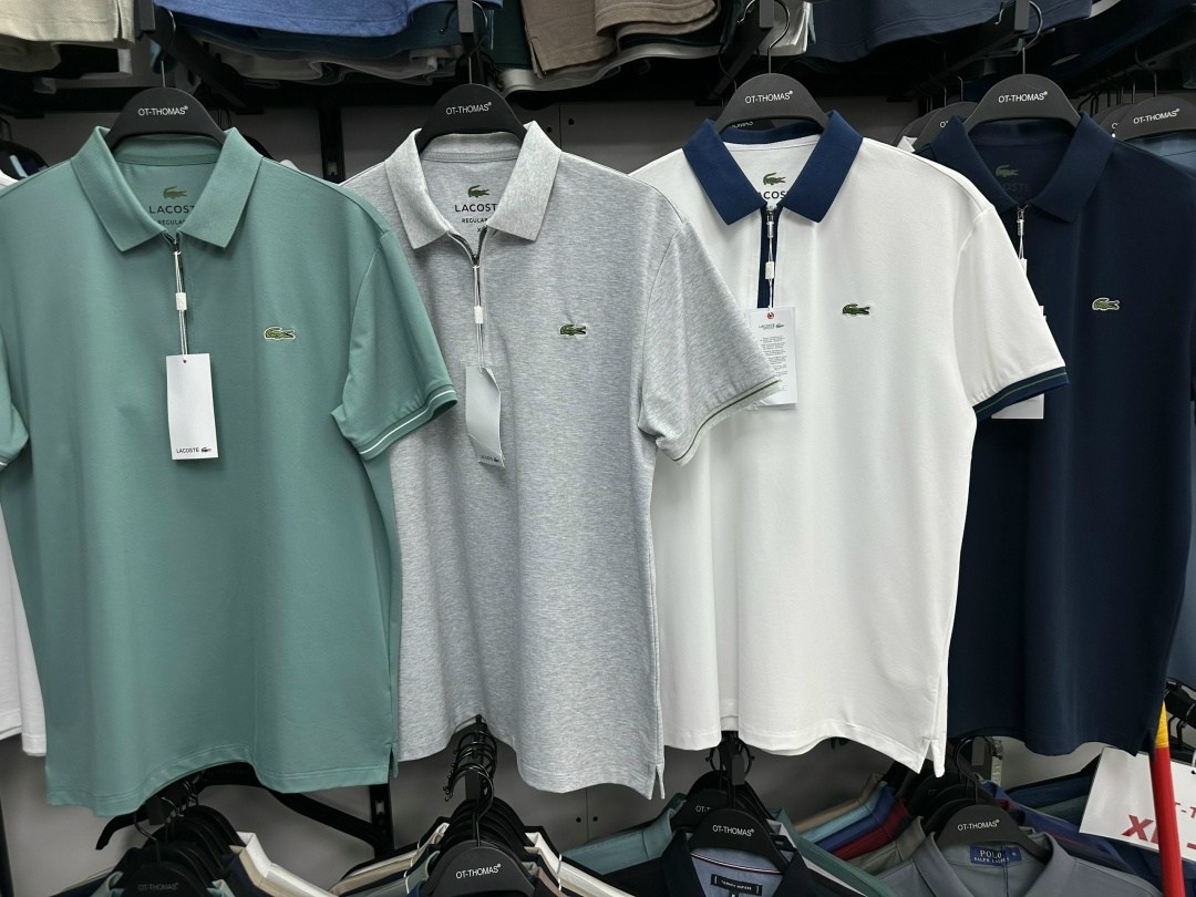 мужская футболка поло,поло с,мужская футболка,поло мужская