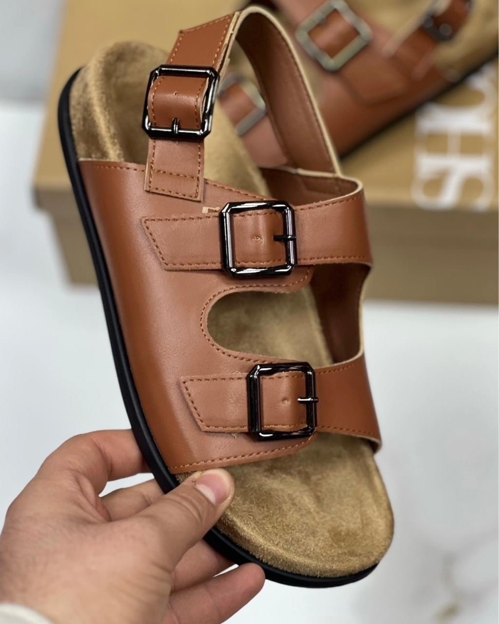 birkenstock arizona,сандалии,биркенштоки женские,ортопедические сандалии,модные сандалии