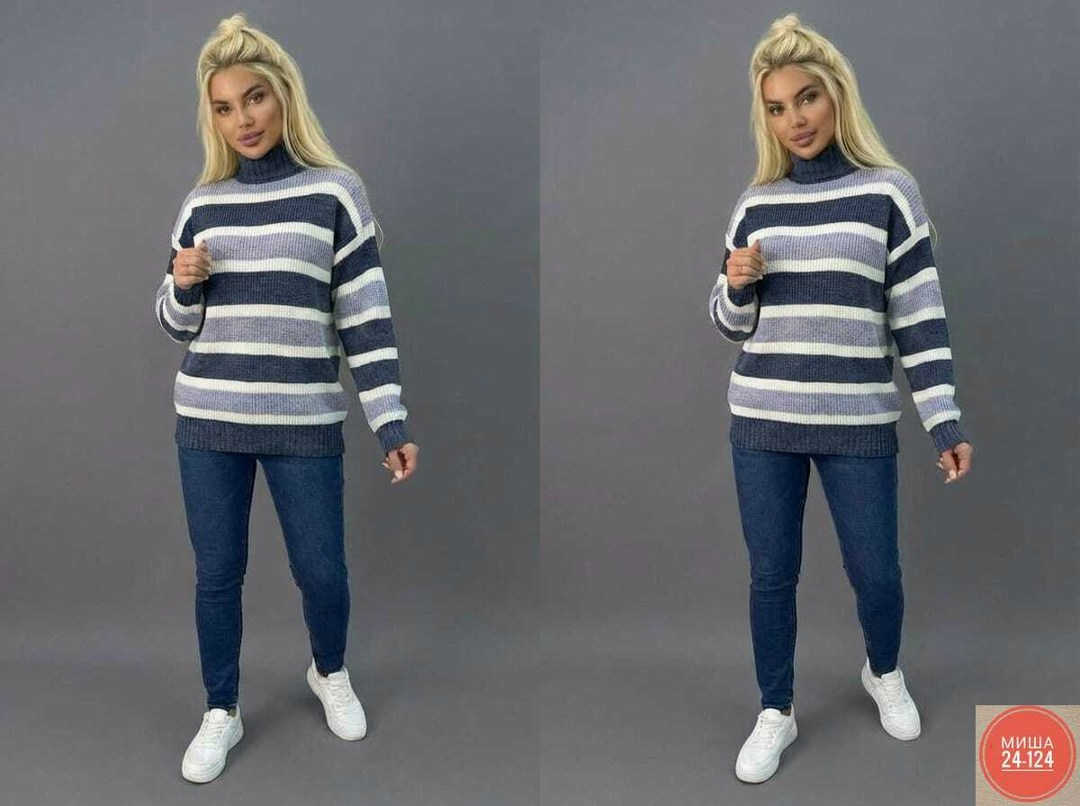 джемпер оверсайз,кофта женская,свитер женский,удлиненный свитер,кофта женская свитер