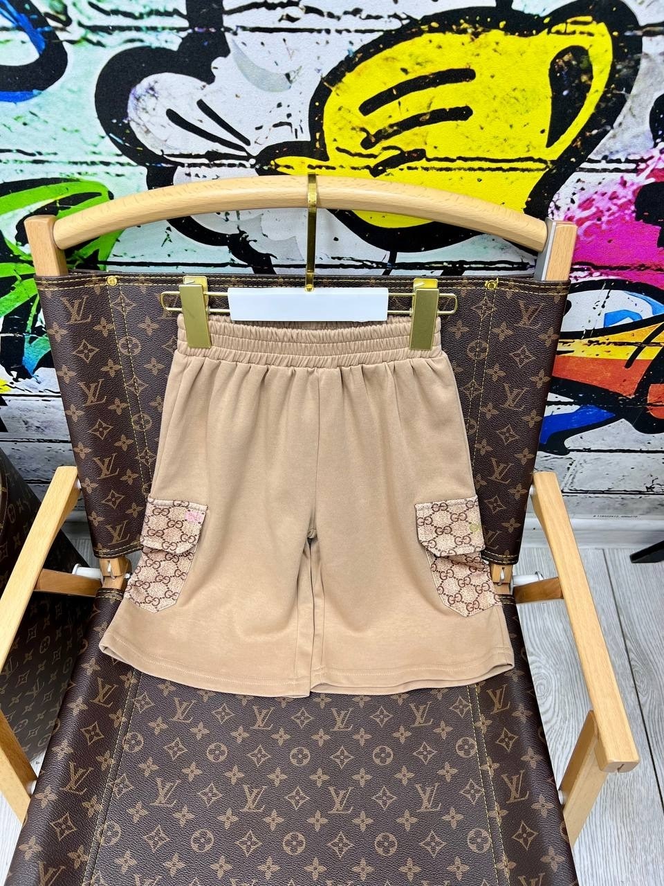 комплект одежды для мальчика,костюмчик,одежда для мальчика,комплект детской одежды для мальчика,комплект одежды