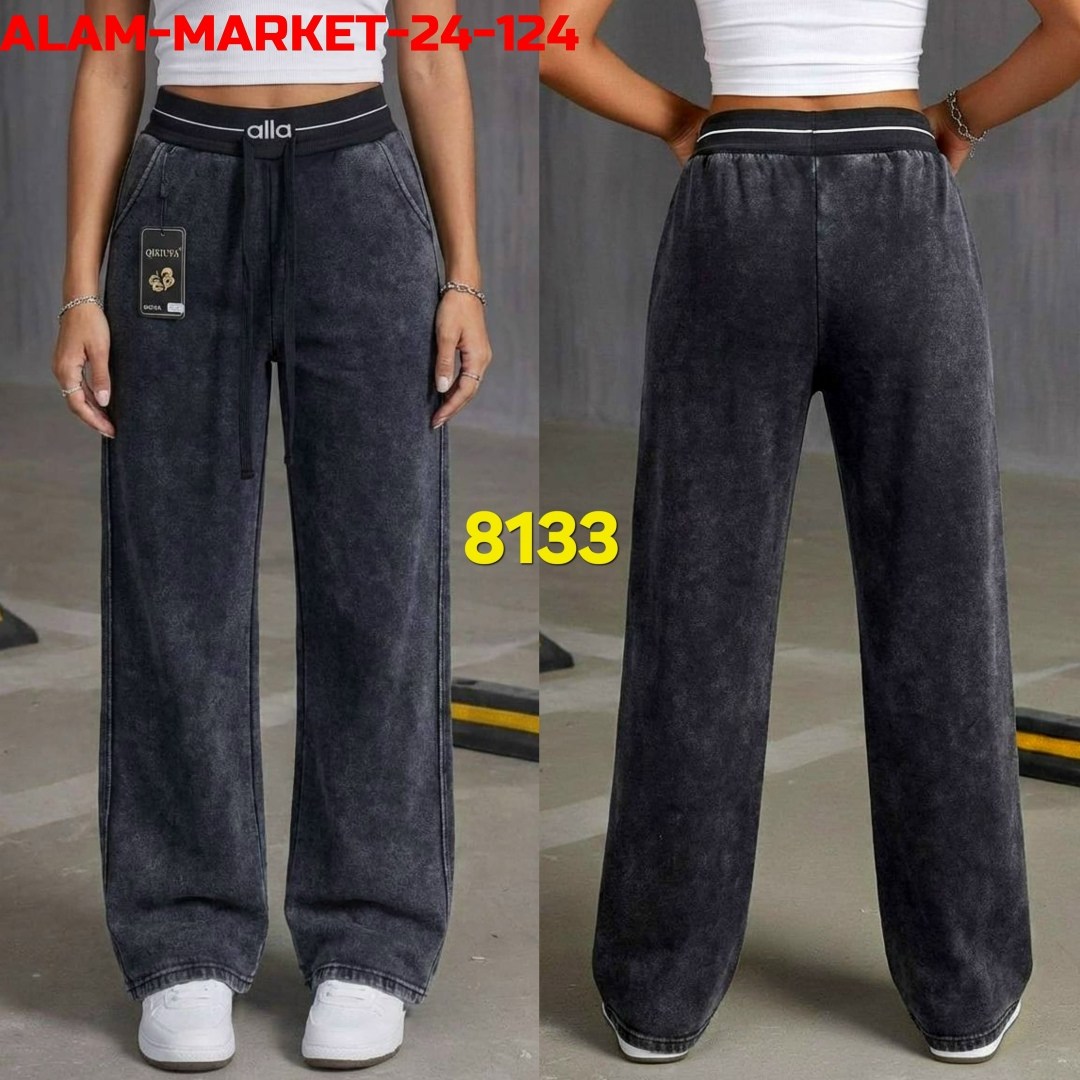 женские штаны,штаны варенка,женские брюки,брюки джинсы,брюки велюровые прямые ha thanh shop