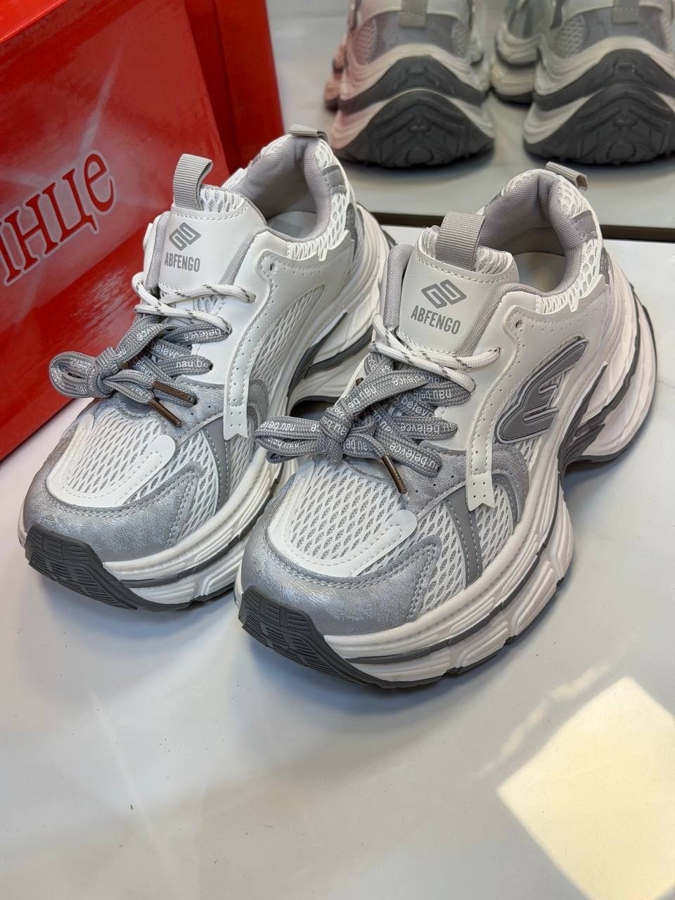 кроссовки balenciaga,кроссовки женскиe,кроссовки balenciaga 10 xl,кроссовки,модные кроссовки